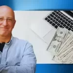 Complete Personal Income Tax Preparation Masterclass