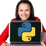 Complete Python 3 Bootcamp -Python Programming from Scratch