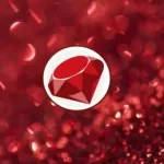 Complete Ruby Programmer - Master Ruby