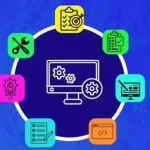 Complete SDLC : Software Development Life Cycle SDLC (2026)