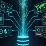 Complete SQL Bootcamp : Go from Beginner to Advanced in 2026