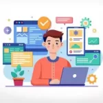 Complete Salesforce Industries CPQ Developer Bootcamp