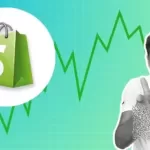 Complete Shopify Course: Build & Launch Your Online Store