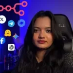Complete n8n Automation Course : 20 Real-World Projects