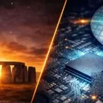 Computer Hardware: History from Analog to Digital