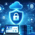 Course Microsoft SC-300 Identity & Access Admin Exam + eBook