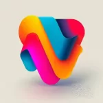 Coursera - AI Agents with Model Context Protocol Specialization