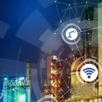 Coursera - Intelligent Digital Factories Specialization