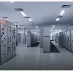 Coursera - Power System: Generation, Transmission and Protection Specialization