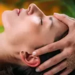 Craniosacral Therapy Certificate Course (4 CE)