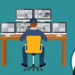 Create A Windows Modbus Master Program Using Microsoft .Net