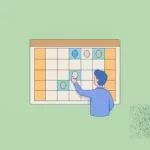 Create & Implement a Talent Strategy for Your Organization
