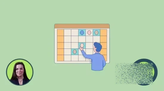 Create & Implement a Talent Strategy for Your Organization Create & Implement a Talent Strategy for Your Organization - Image 1