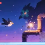 Create Your First 2D Shooter Game in Unity 6 and C#