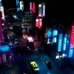 Creating Cinematic Environments in Unreal Engine 5
