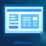 Creatio Studio Masterclass: Build an Idea Submission App