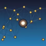 Creative Problem Solving using Advanced Concepts