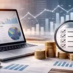 Credit Risk Model Development, PD , LGD, EAD Explained