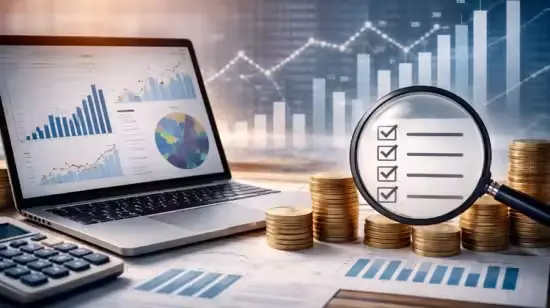Credit Risk Model Development, PD , LGD, EAD Explained Credit Risk Model Development, PD , LGD, EAD Explained - Image 1