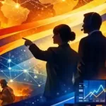 Crisis Leadership & Strategic Response