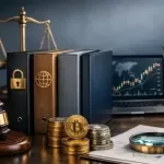 Crypto Compliance: AML, FATF Travel Rule, MiCA & VASP