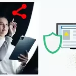 Cryptography - SSL Pinning | Man in the middle attack (MITM)