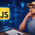Curso De Lógica De Programação Em Javascript