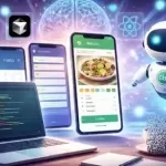 Cursor AI for React Native - Build Apps with AI from Scratch
