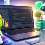 Cursor & Figma AI for Android 2026 - Build Apps with AI