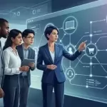Customer Experience Analytics, Metrics & ROI