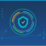 Customer Service Team Leadership
