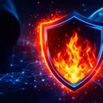 Cyber Security & Network Security Fundamentals 2026