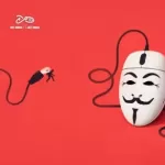 Cybersecurity Awareness for Everyone by VinCSS