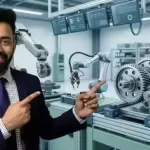 D365 F&O Production Control: Discrete Manufacturing Guide
