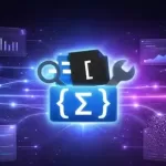 DAX Studio Mastery : Optimize & Boost Power BI Performance