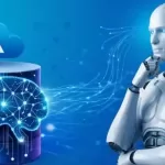 DP-800 : Microsoft SQL AI Developer Associate certification