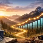 Data Analytics For Business: Metrics & Decision Making