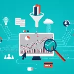 Data Engineer Technical Interview Preparation