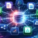 Data Formats for Data Engineering, Big Data and AI