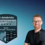 Databricks Certified Associate Spark Developer 4.0 Exam Prep