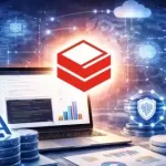 Databricks Certified Data Analyst Associate Exam Prep by Vivek P