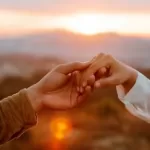 Dating Redefined: Rewrite the Rules & Choose Authentic Love