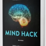 David Bayer - Mind Hack Program