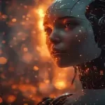 Decoding AI: Logic, Safety, & demystifying AI