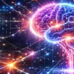 Deep Learning A-Z: Build Neural Networks & TensorFlow