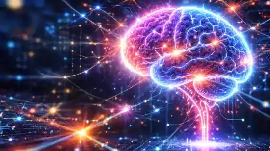 Deep Learning A-Z Build Neural Networks & TensorFlow Deep Learning A-Z: Build Neural Networks & TensorFlow - Image 1