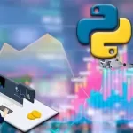 Desarrolla Tus Robots Automatizados En Trading Con Python