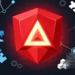 Design Patterns in Angular - Practical Guide