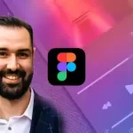 Design an Apple Music Player UI in Figma (Step-by-Step)