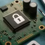 Designing Secure Embedded System: From Threats to Protection
